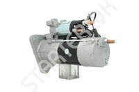 Starter PSH 811520123130 for Renault trucks 460.. 460.32 12.8 [DXi13]  05.2006&nbsp;-&nbsp;