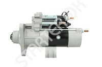 Starter PSH 811520123130 for Renault trucks 460.. 460.32 12.8 [DXi13]  05.2006&nbsp;-&nbsp;