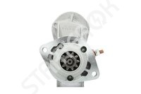 Starter PSH 10306056