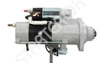 Starter PSH 561505113130 for Renault trucks 450.. 450.26 10.8 (Kerax)[DXi11]  10.2005&nbsp;-&nbsp;