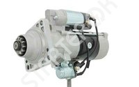 Starter PSH 561505113130 for Renault trucks 450.. 450.26 10.8 (Kerax)[DXi11]  10.2005&nbsp;-&nbsp;