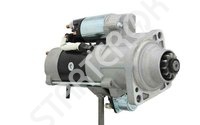 Starter PSH 561505113130 for Renault trucks 450.. 450.26 10.8 (Kerax)[DXi11]  10.2005&nbsp;-&nbsp;