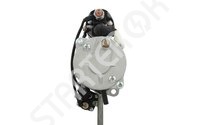 Starter PSH 561505113130 for Renault trucks 450.. 450.26 10.8 (Kerax)[DXi11]  10.2005&nbsp;-&nbsp;