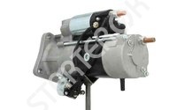 Starter PSH 561505113130 for Renault trucks 450.. 450.26 10.8 (Kerax)[DXi11]  10.2005&nbsp;-&nbsp;