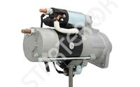 Starter PSH 561505113130 for Renault trucks 450.. 450.26 10.8 (Kerax)[DXi11]  10.2005&nbsp;-&nbsp;