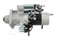 Starter PSH 561505113130 for Renault trucks 450.. 450.26 10.8 (Kerax)[DXi11]  10.2005&nbsp;-&nbsp;