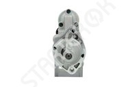 Starter PSH 10306063