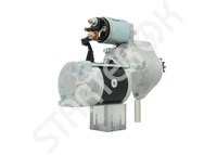 Starter PSH 160515122130 for Nissan Pick Up  2.5 TD (D22)[YD25DDTi]  03.2002&nbsp;-&nbsp;