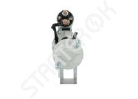 Starter PSH 160515122130 for Nissan Pick Up  2.5 TD (D22)[YD25DDTi]  03.2002&nbsp;-&nbsp;