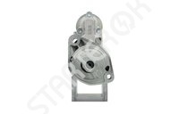 Starter PSH 10306069