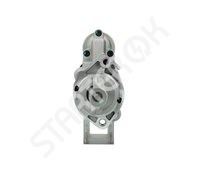 Starter PSH 10306075
