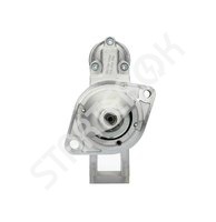 Starter PSH 10306076