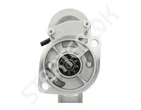 Starter PSH 10306081