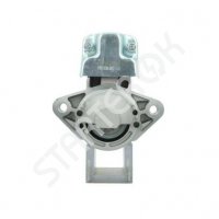 Starter PSH 180530082 for Suzuki XL-7 Grand Vitara 2.7    01.2006&nbsp;-&nbsp;