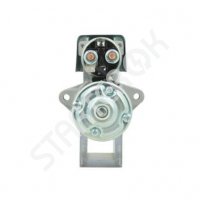 Starter PSH 180530082 for Suzuki XL-7 Grand Vitara 2.7    01.2006&nbsp;-&nbsp;