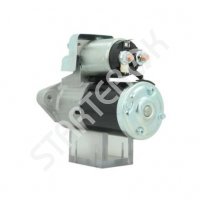 Starter PSH 180530082 for Suzuki XL-7 Grand Vitara 2.7    01.2006&nbsp;-&nbsp;