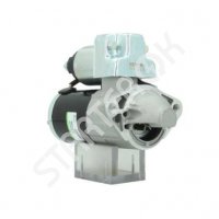 Starter PSH 180530082 for Suzuki XL-7 Grand Vitara 2.7    01.2006&nbsp;-&nbsp;