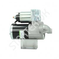 Starter PSH 180530082 for Suzuki XL-7 Grand Vitara 2.7    01.2006&nbsp;-&nbsp;
