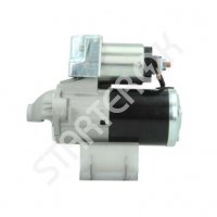 Starter PSH 180530082 for Suzuki XL-7 Grand Vitara 2.7    01.2006&nbsp;-&nbsp;