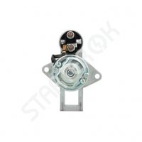 Starter PSH 170503082 for Subaru Forester  2.0 Turbo S   07.1998 - 09.2002