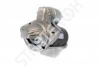 Starter PSH 10327251