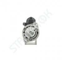 Starter PSH 550510092505 for Mercedes-benz SLK  230 2.3 Super [111.973]  01.1998 - 01.1998