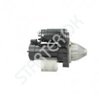 Starter PSH 550510092505 for Mercedes-benz SLK  230 2.3 Super [111.973]  01.1998 - 01.1998