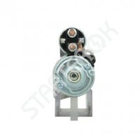 Starter PSH 150509082120 for Hyundai Lantra  2.0   04.1997 - 05.2000