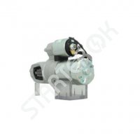 Starter PSH 160536082085 for Infiniti I30  3.0 V6 [VQ30DE]  01.1998&nbsp;-&nbsp;01.1998