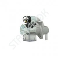 Starter PSH 160536082085 for Infiniti I30  3.0 V6 [VQ30DE]  01.1998&nbsp;-&nbsp;01.1998