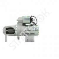 Starter PSH 160536082085 for Infiniti I30  3.0 V6 [VQ30DE]  01.1998&nbsp;-&nbsp;01.1998