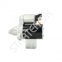 Starter PSH 250507082415 for Hyundai I30  1.4 (GD)[G4LC]  01.2015&nbsp;-&nbsp;