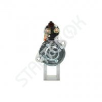 Starter PSH 250507082415 for Hyundai I30  1.4 (GD)[G4LC]  01.2015&nbsp;-&nbsp;