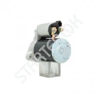 Starter PSH 250507082415 for Hyundai I30  1.4 (GD)[G4LC]  01.2015&nbsp;-&nbsp;