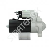 Starter PSH 220512093011 for Citroen XM  2.5TD [THY(DK5ATE)]  05.1994 - 10.2000