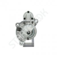 Starter PSH 220512093011 for Citroen XM  2.5TD [THY(DK5ATE)]  05.1994 - 10.2000