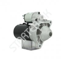 Starter PSH 220512093011 for Citroen XM  2.5TD [THY(DK5ATE)]  05.1994 - 10.2000