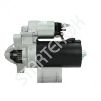 Starter PSH 220512093011 for Citroen XM  2.5TD [THY(DK5ATE)]  05.1994 - 10.2000