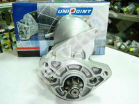 Starter UNIPOINT 10019714