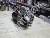Starter VALEO d6ra63