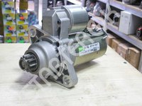 Starter VALEO d6gs13