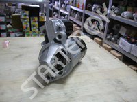 Starter VALEO tm000a14401