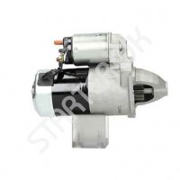 Starter VALEO M42373 for Mazda 626  2.2 12V   03.1989 - 03.1992