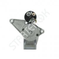 Starter VALEO FS10E10 for Renault Scenic  1.4 16V [H4J700]  02.2009&nbsp;-&nbsp;