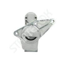 Starter VALEO FS10E10 for Renault Scenic  1.4 16V [H4J700]  02.2009&nbsp;-&nbsp;