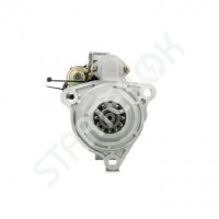 Starter VALEO FS60PR020 for Bova 122  12.9 [MX300]  10.2006 - 