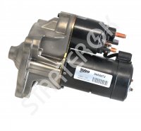 Starter VALEO d6ra572rmfd