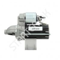 Starter VALEO TS12M32 for Lancia Musa  1.3 D Mulitjet [199A3.000]  01.2006 - 