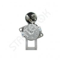 Starter VALEO TS12M32 for Lancia Musa  1.3 D Mulitjet [199A3.000]  01.2006 - 