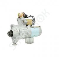 Starter VALEO 10331726